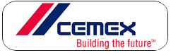 CEMEX