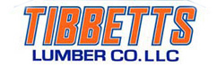 Tibbetts
