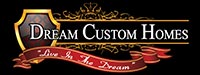 Dream Custom Homes