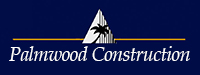 Palmwood Construction