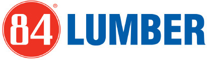 84 Lumber