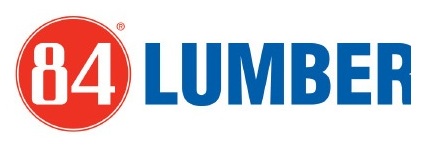 84 Lumber
