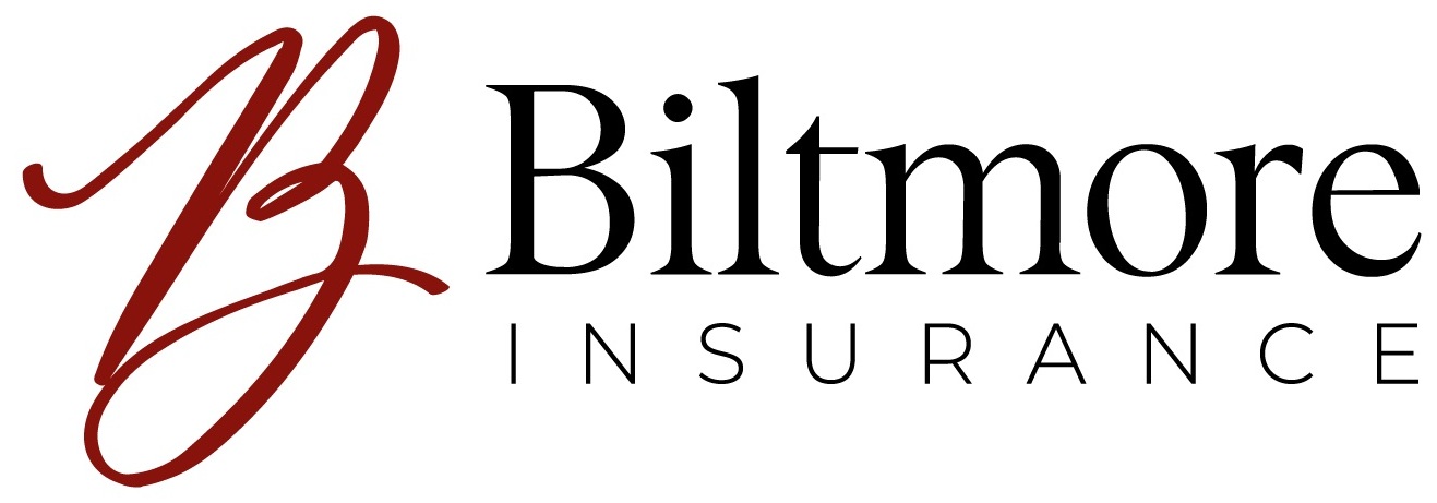 Biltmore Insurance