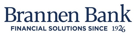 Brannen Bank