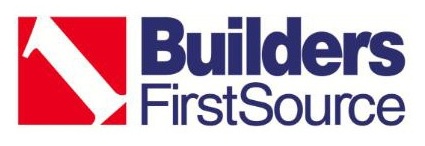 Builders FirstSource