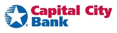 Capital City Bank