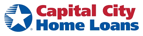 Capital City Home Loans