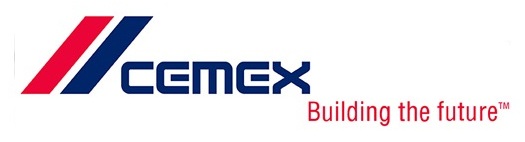 CEMEX