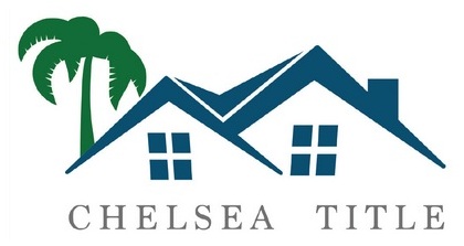 Chelsea Title