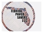 FL Paver Savers
