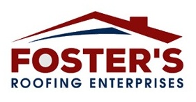 Fosters Roofing