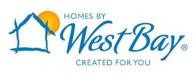 Homes by WestBay