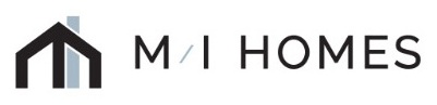 M/I Homes