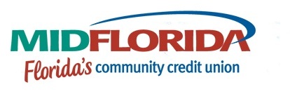 MIDFLORIDA Credit Union