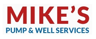 Mikes Pump Well Services