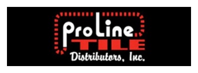 ProLine Tile