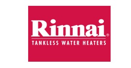 Rinnai