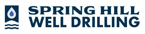 Spring Hill Well Drilling