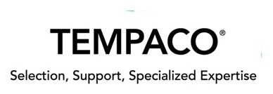 Tempaco