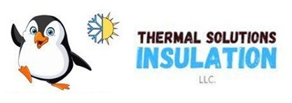 Thermal Solutions Insulation