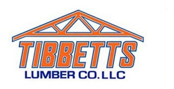 Tibbetts Lumber